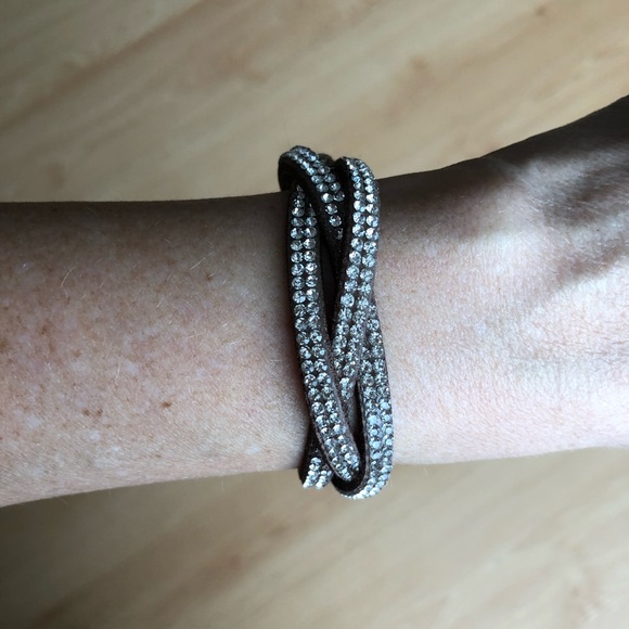 Bracelet - Picture 2 of 11